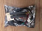Ak62-00171-0000 Life Fitness Resistor With