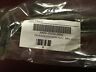 Ak62-00234-0000 Life Fitness Single Extension Only Reg Here