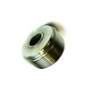Ak63-00026-0000 Life Fitness Bike Clutch Pulley