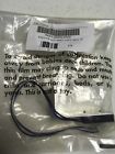 Ak63-00050-0000 Life Fitness Reed Switch Reg Here