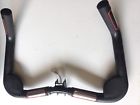 Ak63-00091-0000 Life Fitness Upright Bike