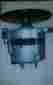 Ak63-00093-0000 Life Fitness Alternator Lifefitness