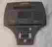 Ak63-00160-0001 95ci Life Fitness Bike Console Assy Oem Part