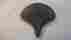 Ak63-00229-0003 Life Fitness 95ci Bike Seat