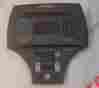 Ak63-00251-0001 95ci Life Fitness Bike Console Assy Oem Part