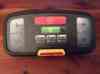 Ak65-00015-2402 Assy Fitness Life Zone Activity
