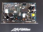 Ak65-00071-0007 Life Fitness Treadmill Mcb