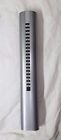 Ak66-00031-0000 Life Fitness 95r Bike Extrusion