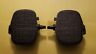Ak66-00047-0701 Ak66-00047-0701. Ak66-00048-0701 Lifecycle Life Fitness Cycle Bike Pedals Ri Ci Ak66-00047-0701 Ak66-00047-0701. Ak66-00048-0701 Lifecycle Life Fitness Cycle Bike Pedals Ri Ci