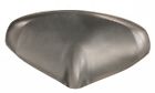 Ak66-00052-0000 Life Fitness Lifecycle Recumbent