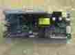 Ak66-00100-0006 Ak66-00100-006 Life Fitness 95r 95c 95x Generator Brake Control Gbc Lower Board