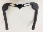 Ak67-00006-0000 Life Fitness Upright Bike