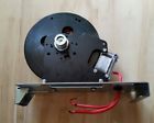 Ak69-00075-0000 Life Fitness 95x Generator