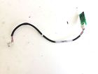 Ak69-00157-0000 Life Fitness Lifecycle Recumbent Bike Polar Wire Harness 766199483238 Ak69-00157-0000 Life Fitness Lifecycle Recumbent Bike Polar Wire Harness 766199483238
