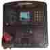 Ak86-00003-0000 Cledx-engex-01 Life Fitness Integrity Series Clsx Elliptical Console Display Panel Pcb Overlay