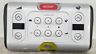 Ak59-00109-0000 Ak89-00109-000 Life Fitness Assy User Pod