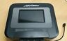 Ak92-00052-24dd Life Fitness Bike Display Console