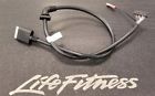 Ak92-00077-07000 Life Fitness Ipod Cable Connect For Console Wire Discover