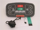 Ak99-00007-2400 Life Fitness Zeus Activity