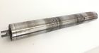 Al-23587 Cybex Treadmill Rear Back Idler Roller 081224145869 Al-23587 Cybex Treadmill Rear Back Idler Roller 081224145869