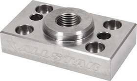 All23117 Allstar Performance All99174 Repl Top Plate For
