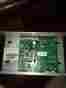 Alt-9012 Proform Treadmill Motor Control Board Fits Healthrider Nordictrack Weslo Tested