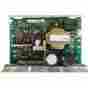 Alt630100a Alt6301 Precor Treadmill Motor Controller Board Alt630100a Alt6301 Precor Treadmill Motor Controller Board