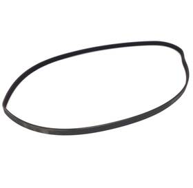 Ancheer 615888208457 Aaaaa17 Magnetic Elliptical Trainer Pulley Drive Belt Aaaaa17met-pdb