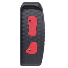 Ancheer 615888208563 Aaaaa17 Magnetic Trainer Elliptical Right Pedal Aaaaa17met-rfp