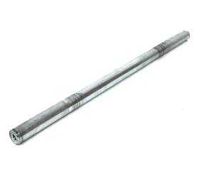 Ancheer 615888208570 Aaaaa17 Magnetic Trainer Elliptical Pivot Arm Rod Axle
