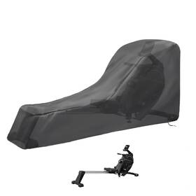 Andacar 721703386535 Rowing Machine Protective Cover - Waterproof Dustproof For Concept... Fast Ship