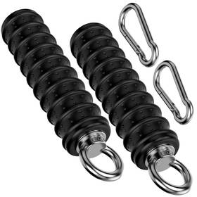 B0d2bcy88d Anobeyi Lat Pulldown Grip Cable Machine Attachment 2pc Triceps Handle Gym Fitnes