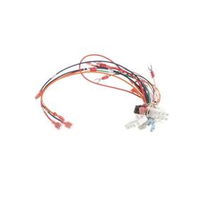 0700895 Antunes Wire List - Genuine Oem Replacement Part