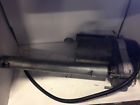 8390-01022 Ap8 32413 Freemotion Treadmill Incline Motor Lift Elevation Actuator