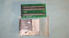 As24in Square Power Link Input Modulen Telemecanique Programmable Logic Aut