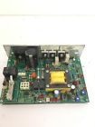 Asm-mtgat-4d True Fitness Treadmill Lower Motor Control Board Controller 081225202424