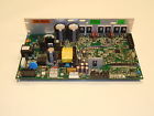 715-3880 Asr- Ack2u -1d Startac 1 New Control Board