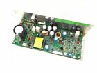 Asr-bcd2t-3e True Fitness Cs Es Recumbent Bike Control Board 765095455677 Asr-bcd2t-3e True Fitness Cs Es Recumbent Bike Control Board 765095455677