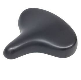 23-as-064 Assault Airbike Elite Stationary Bike Seat Saddle