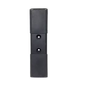 23-as-303-a Assault Airbike Elite Stationary Bike Rear Stabilizer Foot Frame