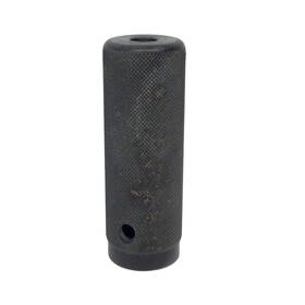 23-as-326-a Assault Airbike Elite Stationary Bike Foot Peg