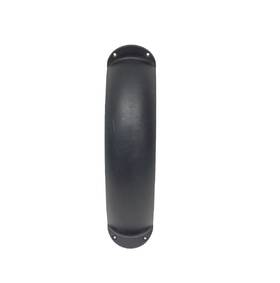 23-as-393-a Assault Airbike Elite Stationary Bike Wind Shield