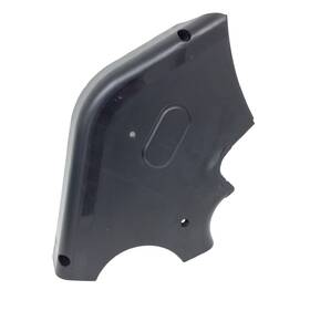 Mfr-394-6-2901-060a Assault 615888297307 Airbike Elite Stationary Bike Chain Guard Mfr-394-6-2901-060a Assault 615888297307 Airbike Elite Stationary Bike Chain Guard
