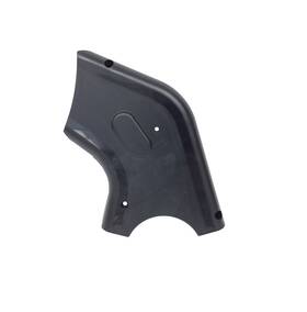 Mfr-394-6-2901-060a Assault 615888297338 Airbike Elite Stationary Bike Chain Guard