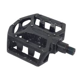 Ppp00000aa23as0151 Assault Stationary Bike Right Pedal Mfr-23-as-015 And