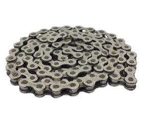 Ppp00000aa23as0251 Assault Airbike Elite Stationary Bike Left Chain 98 Inch Long