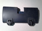 203280 . Assembly Part Front Track Nordic Cx925 Elliptical Stabilizer -