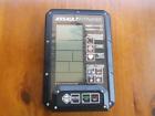 Assult Fitness Airrunner Tredmill Cardio Trainer Control Panel New Replacement Assult Fitness Airrunner Tredmill Cardio Trainer Control Panel New Replacement