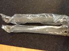 Attachment Kit Arm Rocker