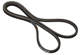 15530 Auto Extra Fan Belts